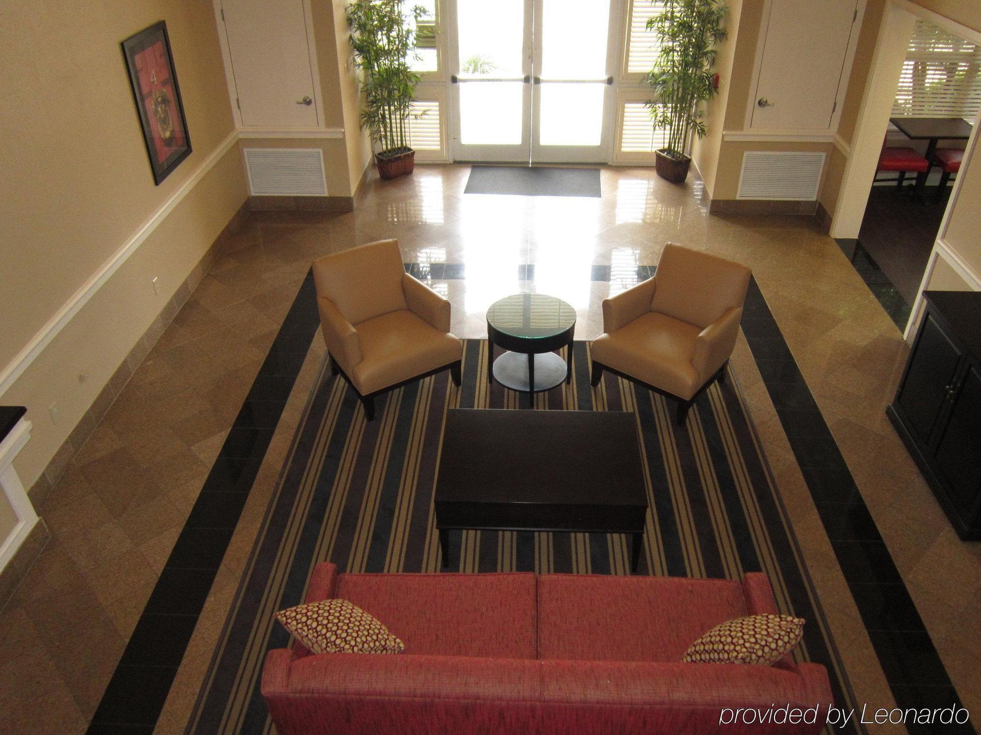 Extended Stay America Suites - Austin - Northwest Arboretum - The Domain Extérieur photo